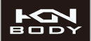 5917 20 Beast Master MD 3000